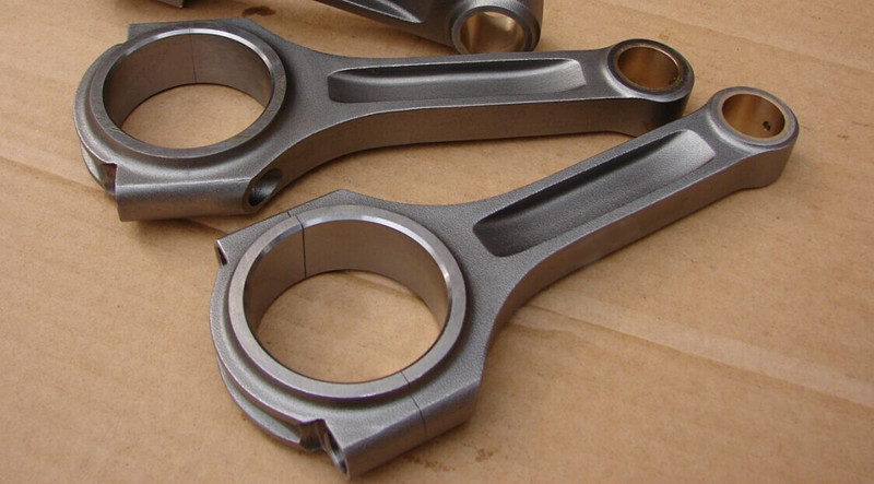 Connecting Rod for Sale – RA Power Solutions